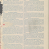 War memories, 1861--the war for the Union--1865