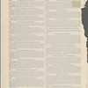 War memories, 1861--the war for the Union--1865