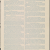 War memories, 1861--the war for the Union--1865
