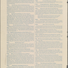 War memories, 1861--the war for the Union--1865