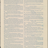 War memories, 1861--the war for the Union--1865