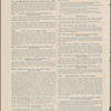 War memories, 1861--the war for the Union--1865