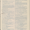 War memories, 1861--the war for the Union--1865