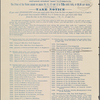 War memories, 1861--the war for the Union--1865