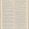 War memories, 1861--the war for the Union--1865