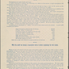 War memories, 1861--the war for the Union--1865