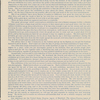 War memories, 1861--the war for the Union--1865