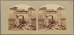 Egypt, Nubia, and Ethiopia