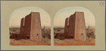 Egypt, Nubia, and Ethiopia