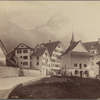 Schwytz
