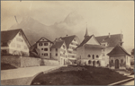 Schwytz