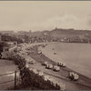 Scarborough