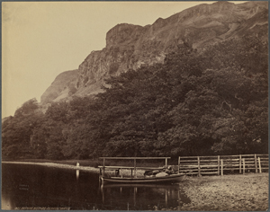 Photographs by Francis Frith & Co.