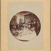 Dinner party