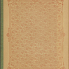 E.D. Laurens cigarette cards