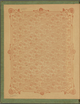E.D. Laurens cigarette cards