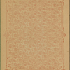 E.D. Laurens cigarette cards