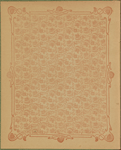E.D. Laurens cigarette cards