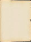 Real estate agent's list with prices