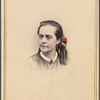 Unidentified female