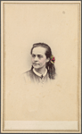 Unidentified female