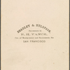 Unidentified female