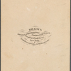 Unidentified female subject