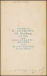 Gov. Andrew [Massachusetts Governor]