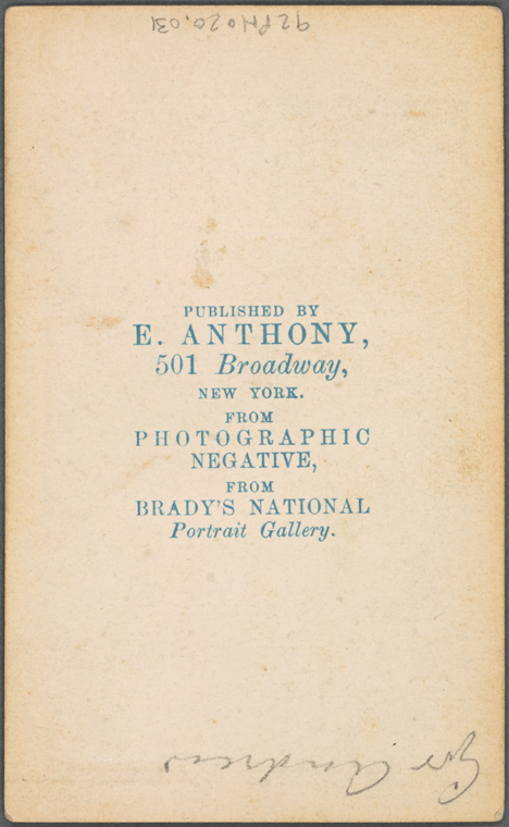 Index