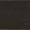 Unidentified woman