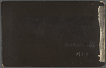 Unidentified woman