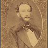 Unidentified male