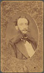 Unidentified male