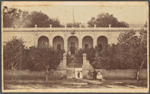 Quinta de Sta. Helena, Residencia de Don Carlos Moye, U.S. Consul