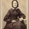 Unidentified female