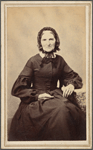 Unidentified female