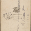 Two unidentified males