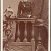Unidentified female