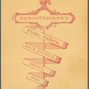 Unidentified group playing cards