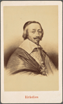 Richelieu