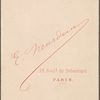 Richelieu