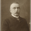 Frans Netscher, Editor Hollandsche Revue