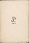 Unidentified man