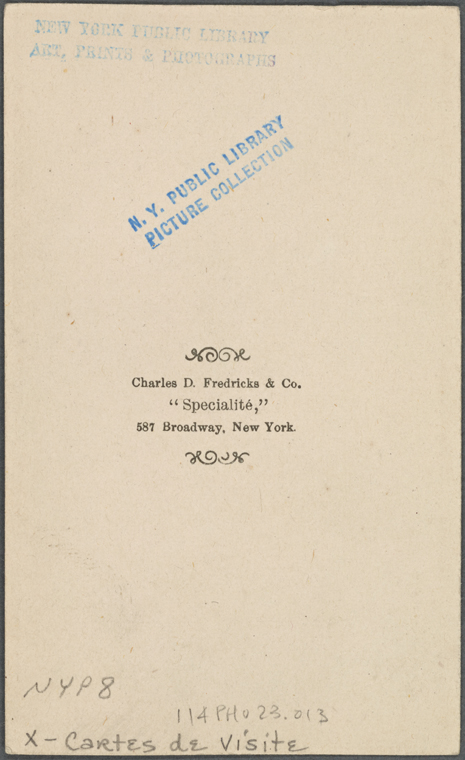 Index