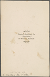 Unidentified woman