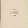 Unidentified woman