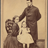 Unidentified family