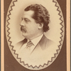 Unidentified man