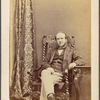Unidentified man