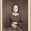 Unidentified woman